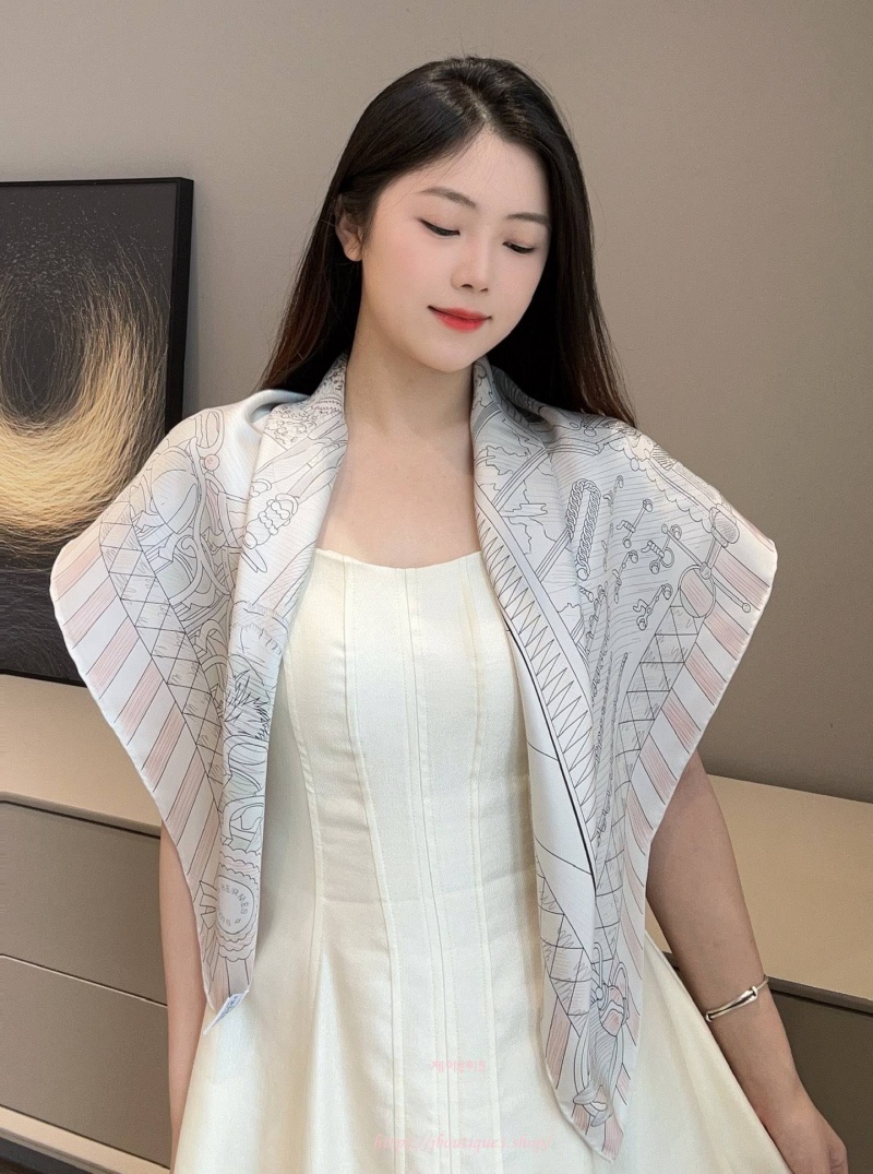 f47ec64e30370dbdd89e99c8e9a79b58_1779981987_055.jpg f47ec64e30370dbdd89e99c8e9a79b58_1779981987_055.jpg