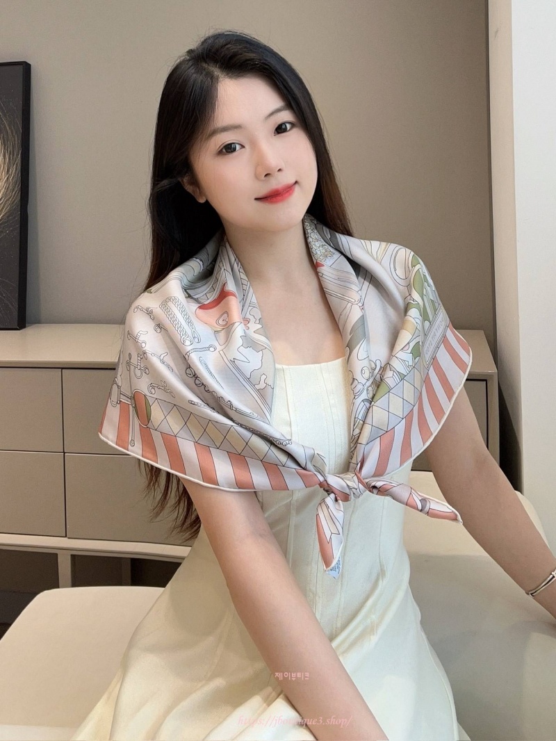 f47ec64e30370dbdd89e99c8e9a79b58_1779981987_747.jpg f47ec64e30370dbdd89e99c8e9a79b58_1779981987_747.jpg
