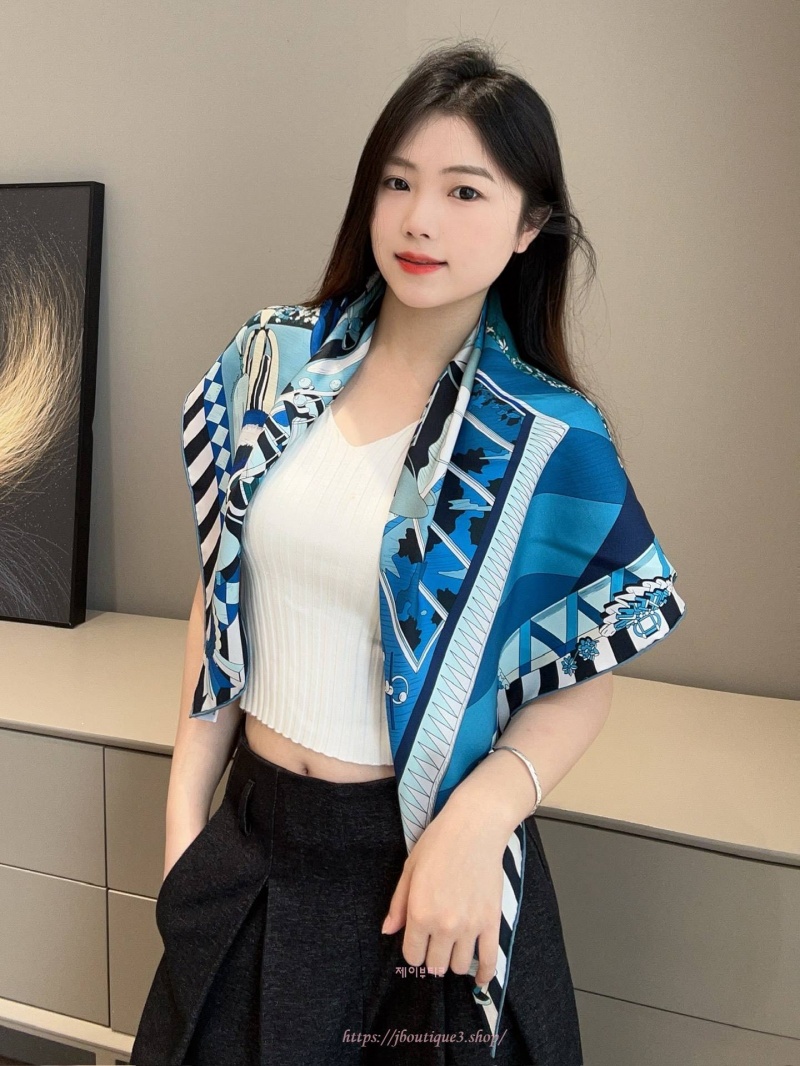 f47ec64e30370dbdd89e99c8e9a79b58_1779982079_3943.jpg f47ec64e30370dbdd89e99c8e9a79b58_1779982079_3943.jpg