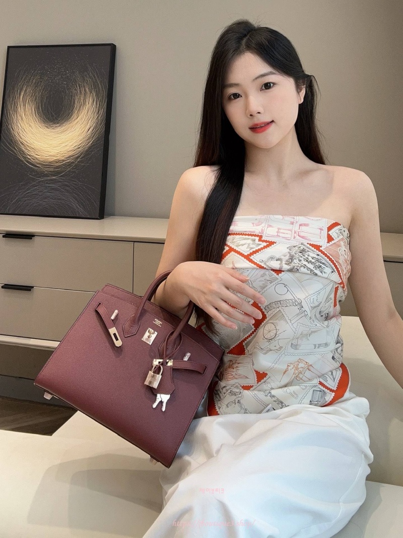 f47ec64e30370dbdd89e99c8e9a79b58_1779982491_569.jpg f47ec64e30370dbdd89e99c8e9a79b58_1779982491_569.jpg