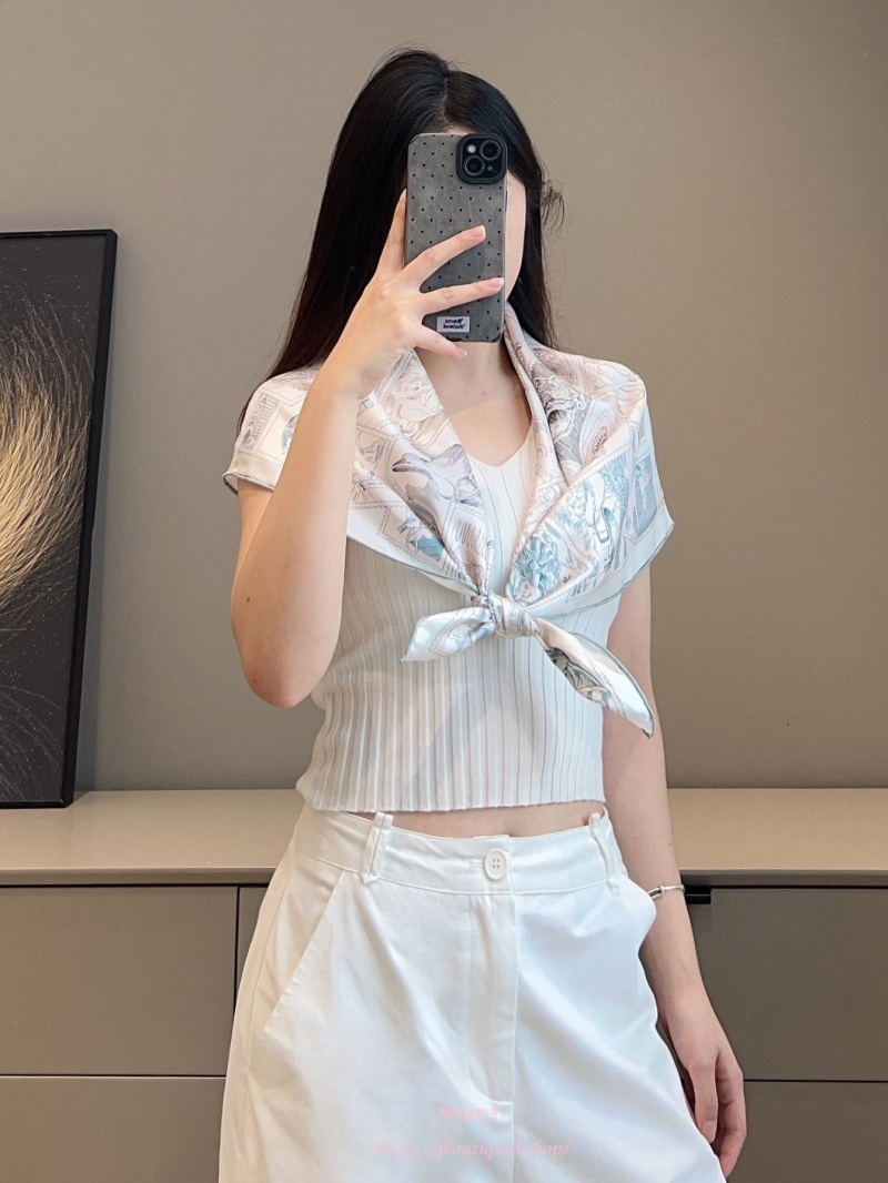 f47ec64e30370dbdd89e99c8e9a79b58_1779982603_3913.jpg