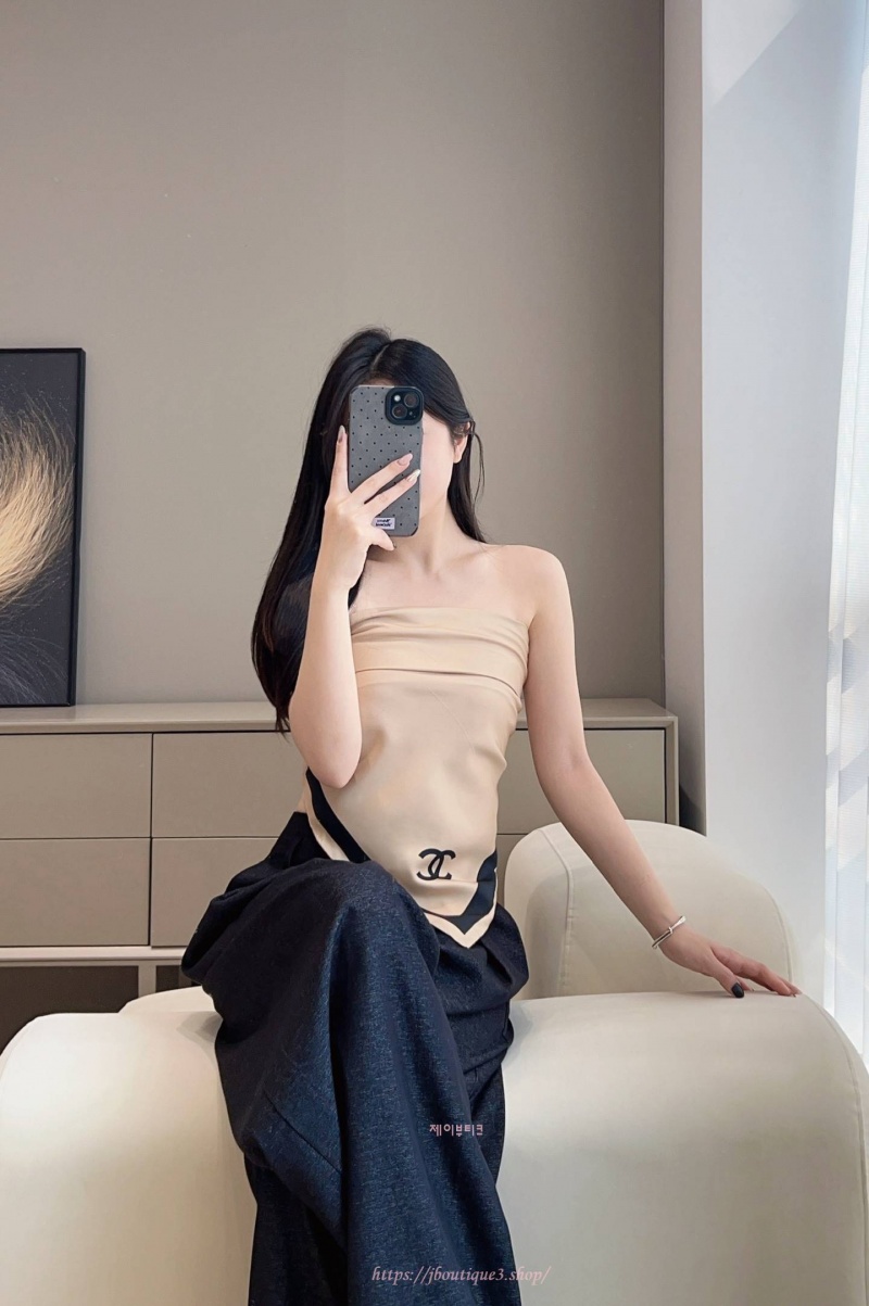 f47ec64e30370dbdd89e99c8e9a79b58_1779985056_8625.jpg f47ec64e30370dbdd89e99c8e9a79b58_1779985056_8625.jpg