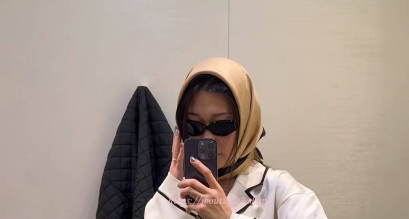 f47ec64e30370dbdd89e99c8e9a79b58_1779985058_5103.jpg f47ec64e30370dbdd89e99c8e9a79b58_1779985058_5103.jpg