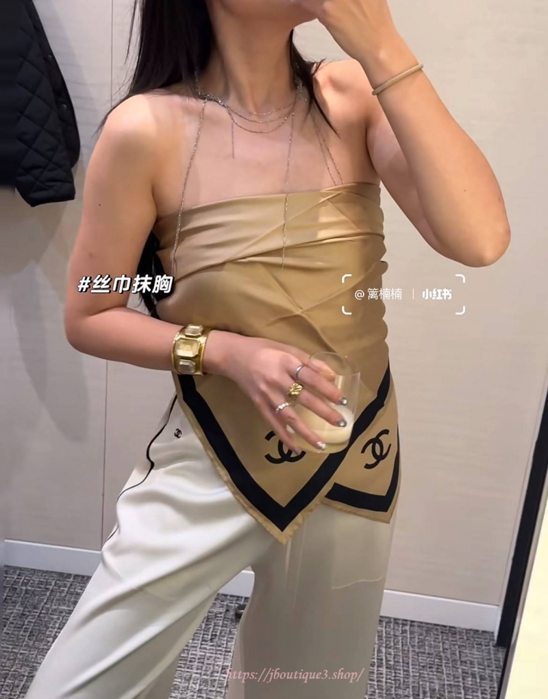 f47ec64e30370dbdd89e99c8e9a79b58_1779985059_1915.jpg f47ec64e30370dbdd89e99c8e9a79b58_1779985059_1915.jpg