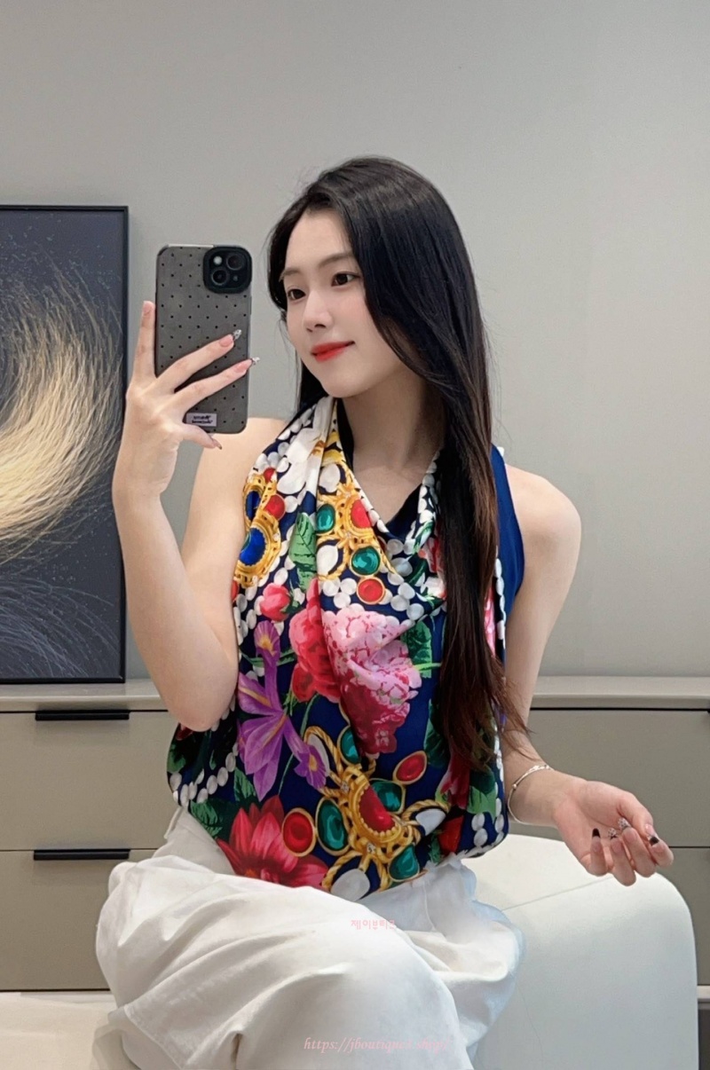 f47ec64e30370dbdd89e99c8e9a79b58_1779995060_7577.jpg