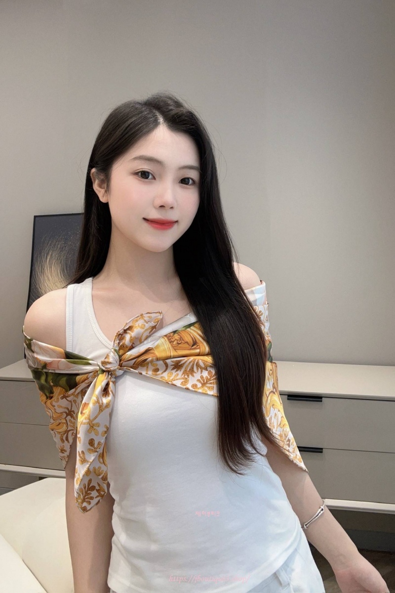 f47ec64e30370dbdd89e99c8e9a79b58_1779995170_601.jpg
