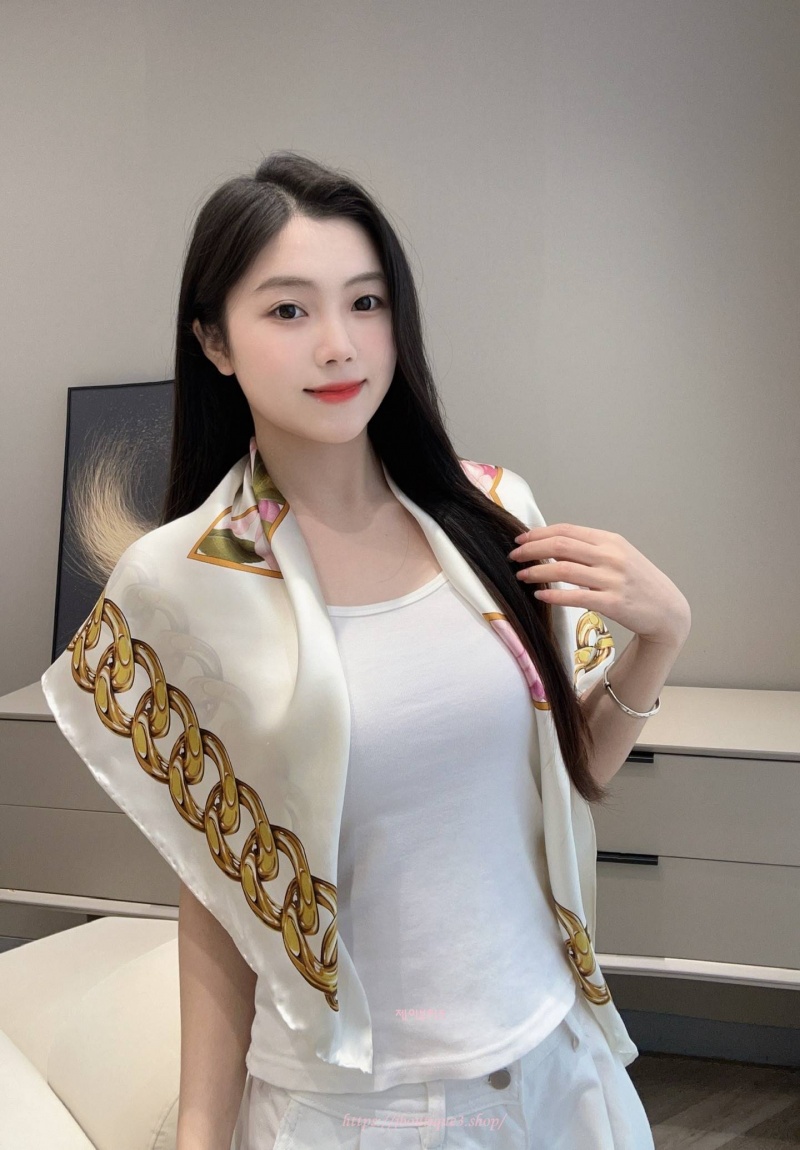 f47ec64e30370dbdd89e99c8e9a79b58_1779995285_7534.jpg f47ec64e30370dbdd89e99c8e9a79b58_1779995285_7534.jpg