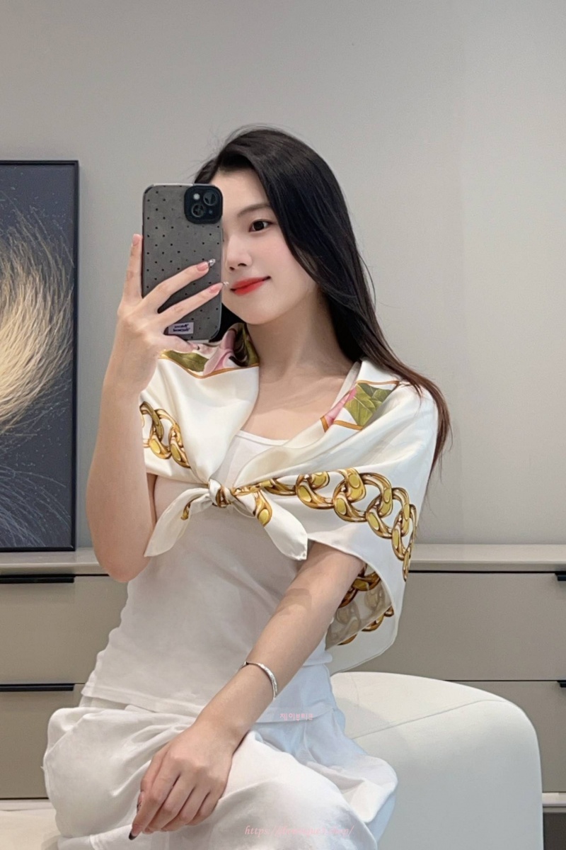 f47ec64e30370dbdd89e99c8e9a79b58_1779995287_1829.jpg f47ec64e30370dbdd89e99c8e9a79b58_1779995287_1829.jpg