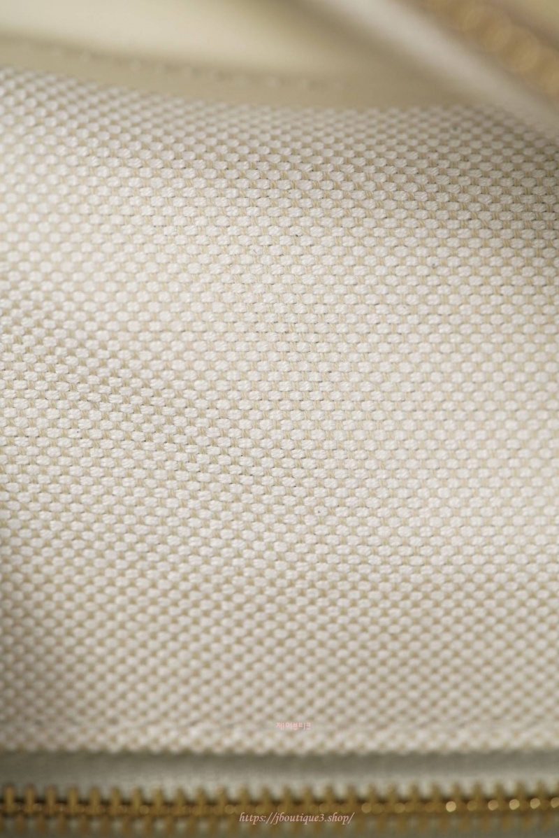 1a1d81fd4e60140e7e353264d46c35d1_1780510763_7248.JPG
