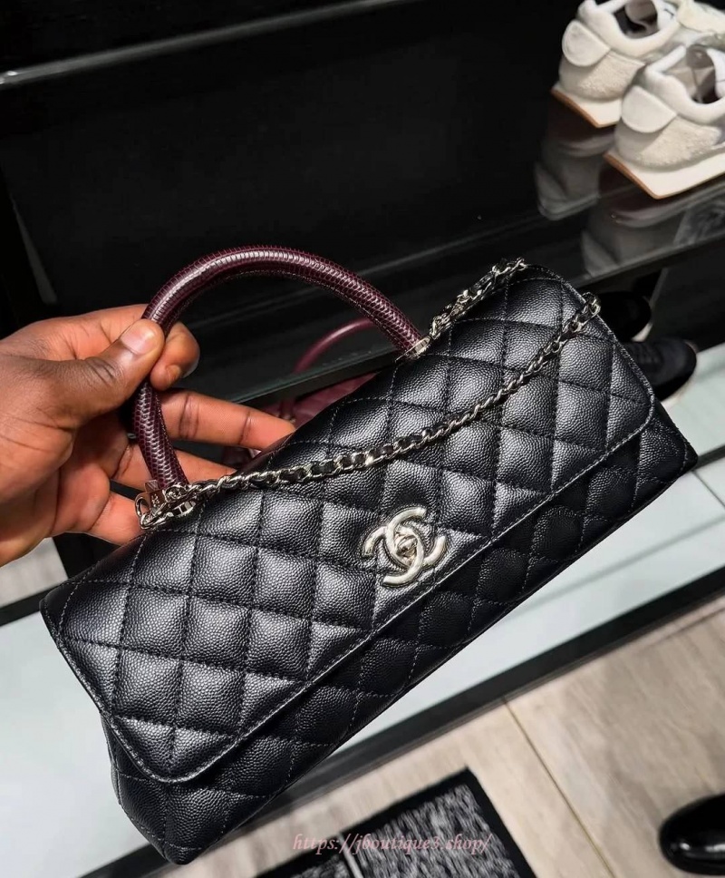 1a1d81fd4e60140e7e353264d46c35d1_1780514461_3212.JPG
