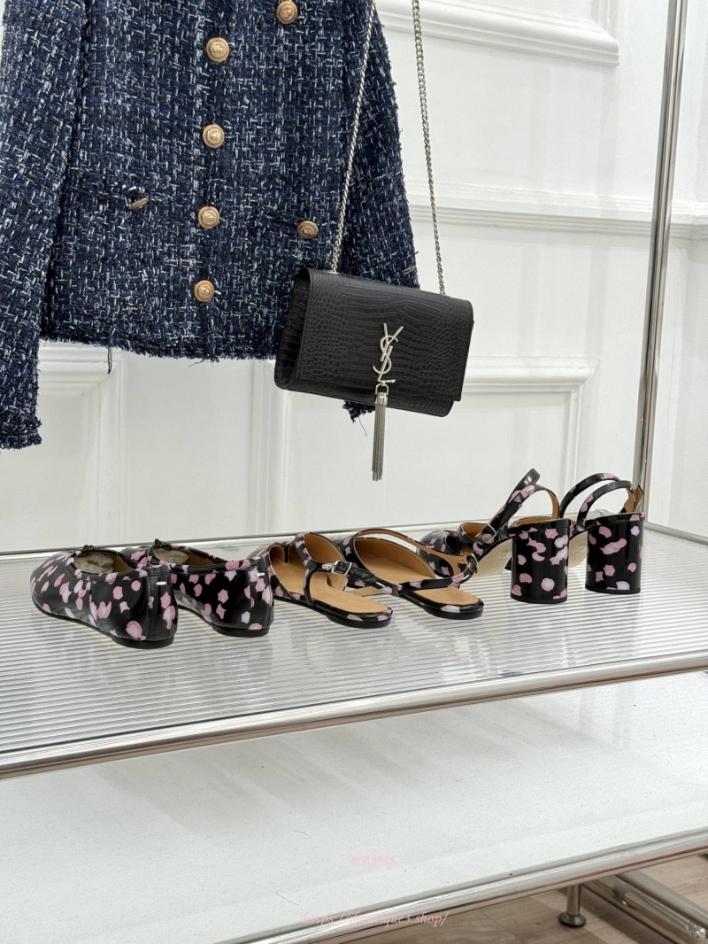 31ae8c36ab44bcd758bba2f34b5dd2c7_1781641376_058.jpg 31ae8c36ab44bcd758bba2f34b5dd2c7_1781641376_058.jpg