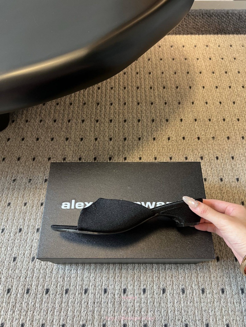 35bd57889dfc14d43321a539f780a7fa_1781813089_699.JPG