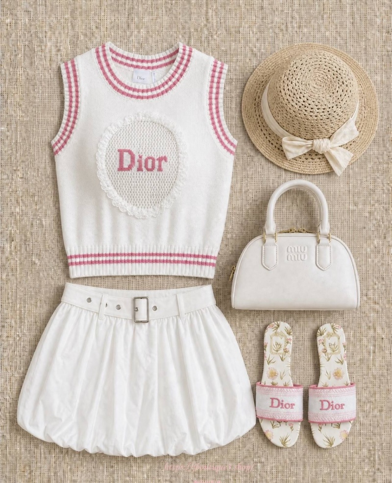 35bd57889dfc14d43321a539f780a7fa_1781814005_1018.jpg