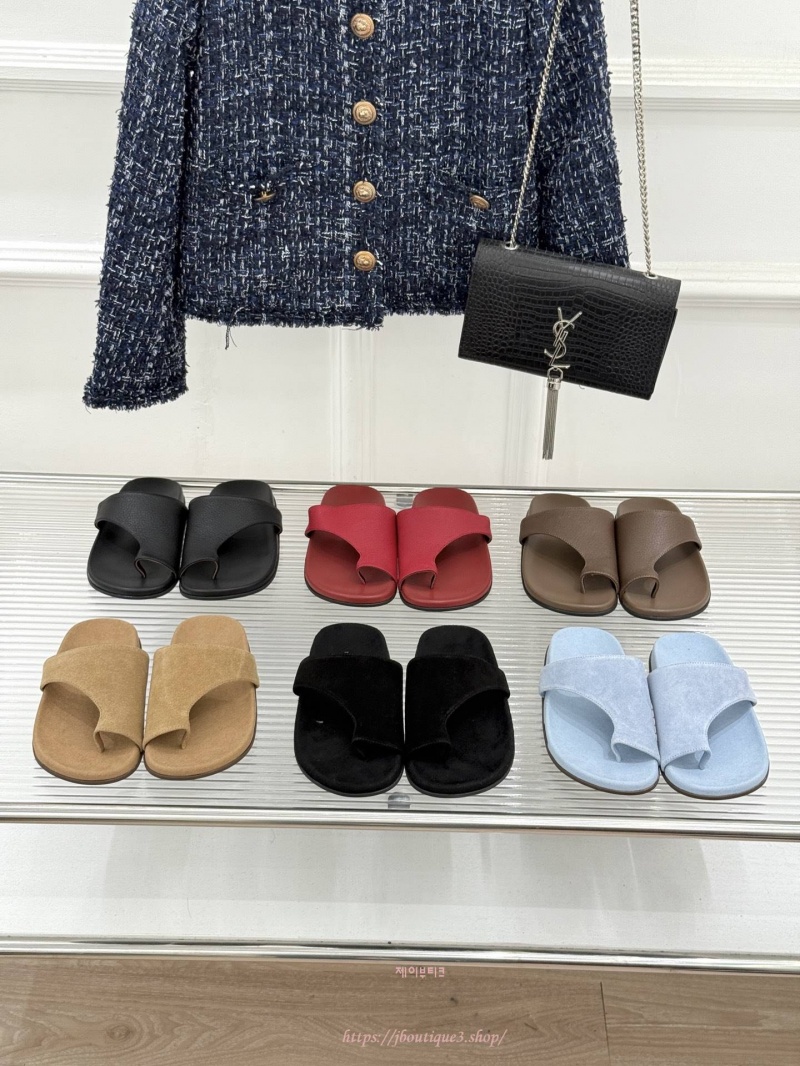 5d5deaf1e9939c640a604b5b1fbc2b1b_1781639791_2937.jpg