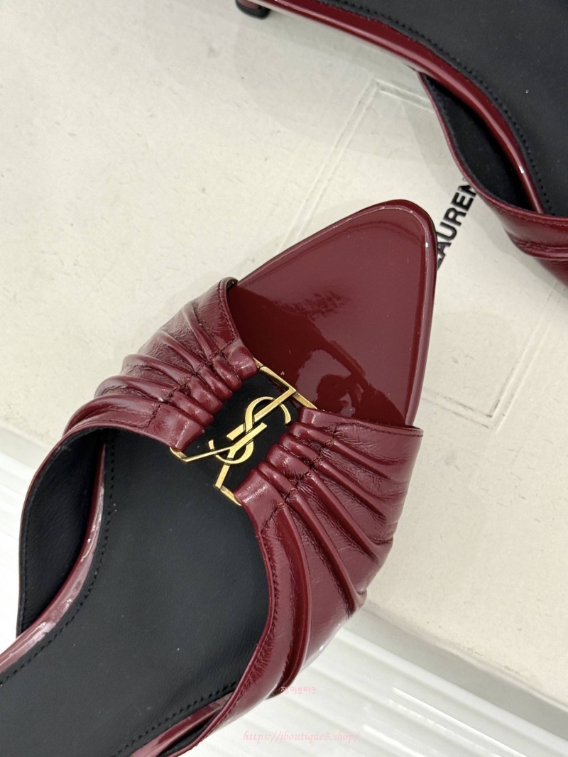 79452e752ad1098e9a14c6e379fef321_1781635728_4157.jpg
