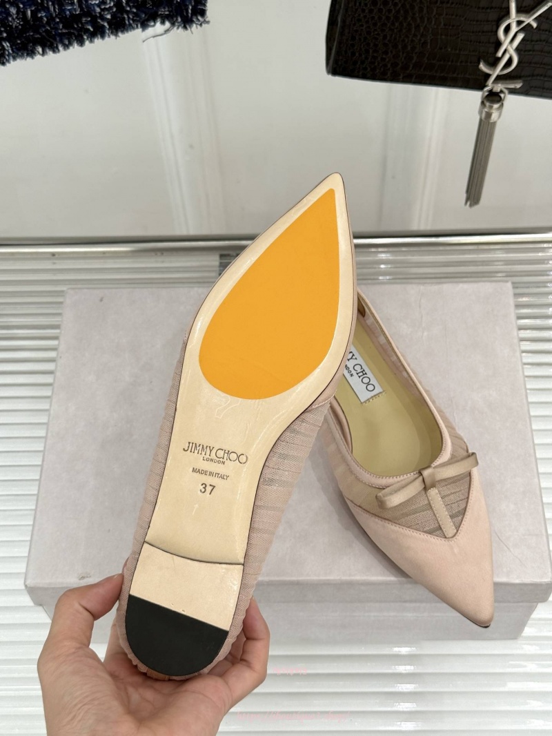 7db90ec13394208812a4a90f814411a6_1781714592_61.jpg