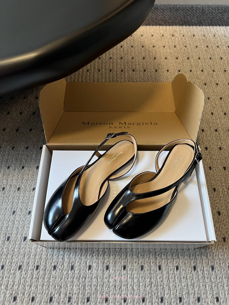 9b1382449c3f7780611cc36d52b78366_1781809300_2008.JPG