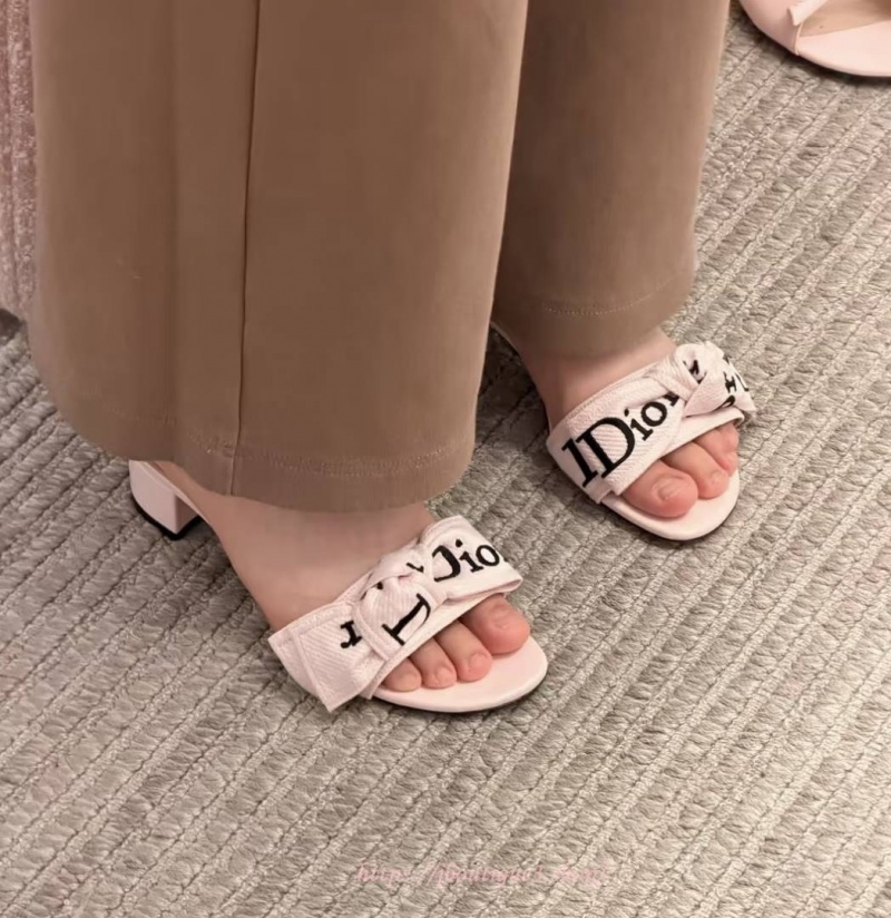 d41a86228f4226a0c9a476f3c6fdd726_1781817767_6163.jpg d41a86228f4226a0c9a476f3c6fdd726_1781817767_6163.jpg