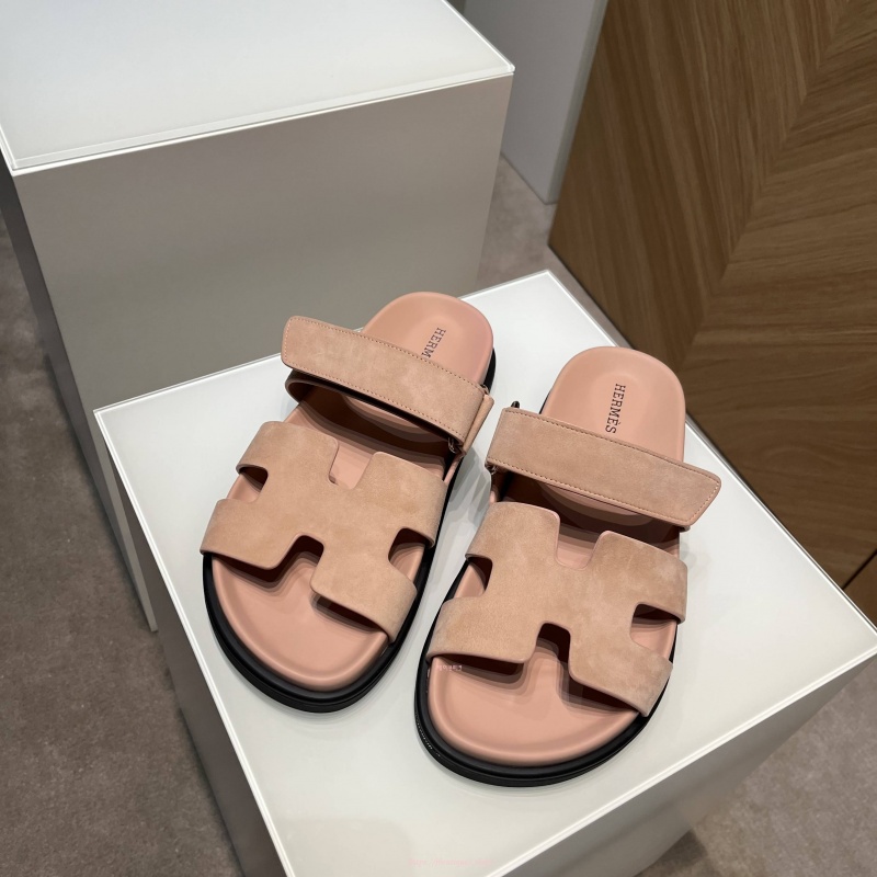 e27bae7fda8f6c2fdccb63e6b399bce5_1781384332_0973.jpg e27bae7fda8f6c2fdccb63e6b399bce5_1781384332_0973.jpg