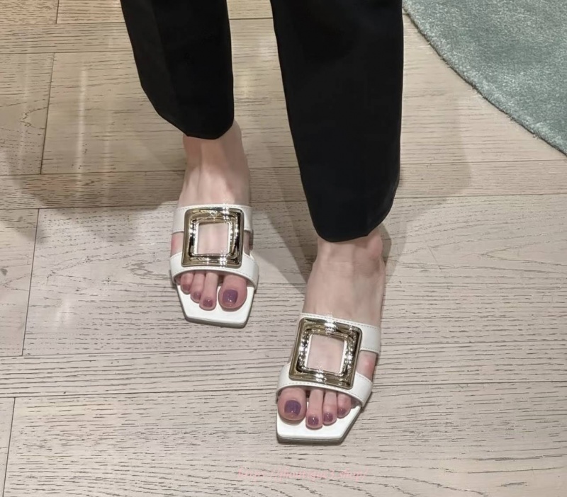 ec3929322fb59c95762027cf094d2c6d_1781808818_7594.JPG