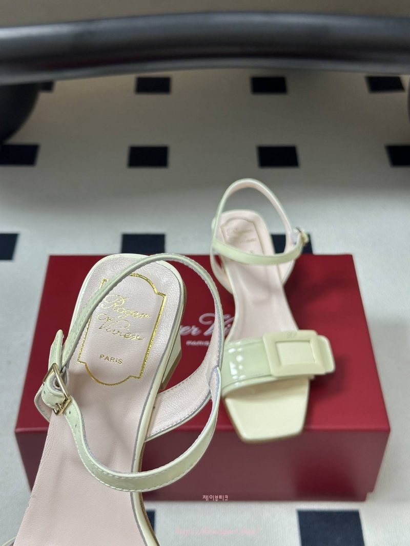 fd1381222b49197d442c7c18ca9a8a51_1781372831_3092.jpg