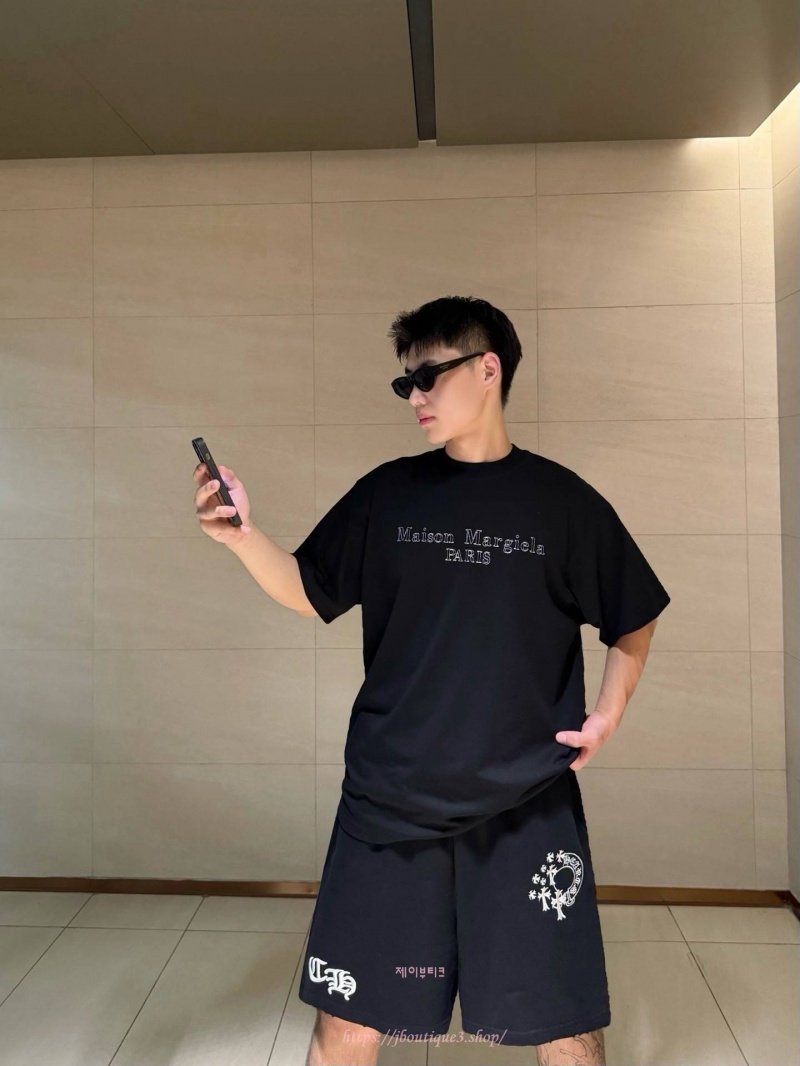 1789118e20483e71a79f8a6798de9e9e_1784494315_2842.jpg 1789118e20483e71a79f8a6798de9e9e_1784494315_2842.jpg