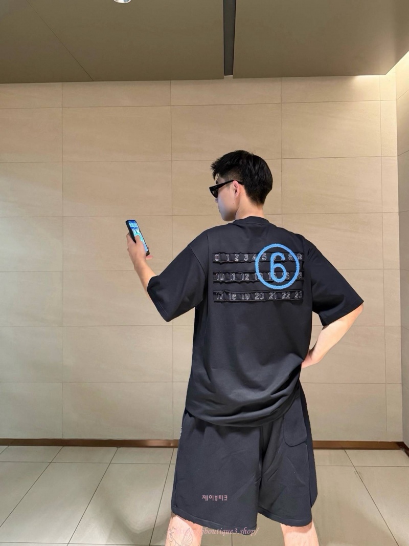 1789118e20483e71a79f8a6798de9e9e_1784494316_1814.jpg 1789118e20483e71a79f8a6798de9e9e_1784494316_1814.jpg