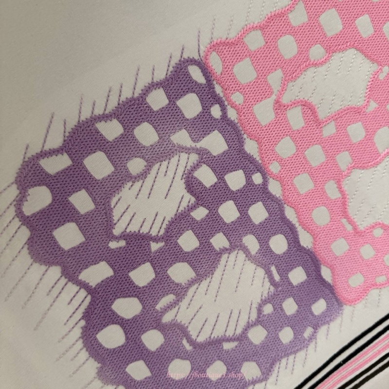 1789118e20483e71a79f8a6798de9e9e_1784494431_6472.jpg