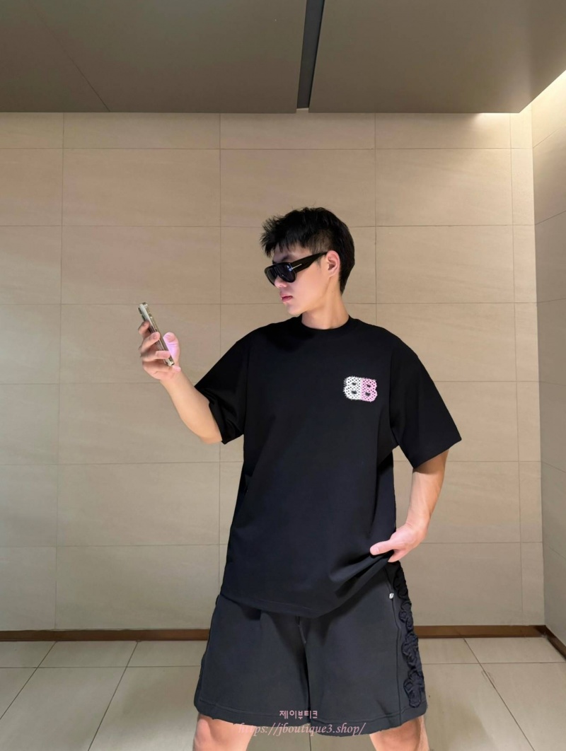 1789118e20483e71a79f8a6798de9e9e_1784494549_6785.jpg 1789118e20483e71a79f8a6798de9e9e_1784494549_6785.jpg