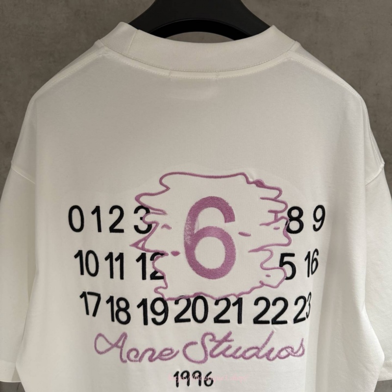 1789118e20483e71a79f8a6798de9e9e_1784494655_9798.jpg 1789118e20483e71a79f8a6798de9e9e_1784494655_9798.jpg