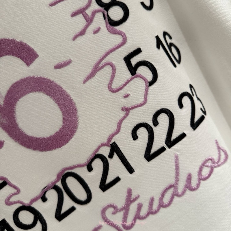 1789118e20483e71a79f8a6798de9e9e_1784494657_7023.jpg 1789118e20483e71a79f8a6798de9e9e_1784494657_7023.jpg