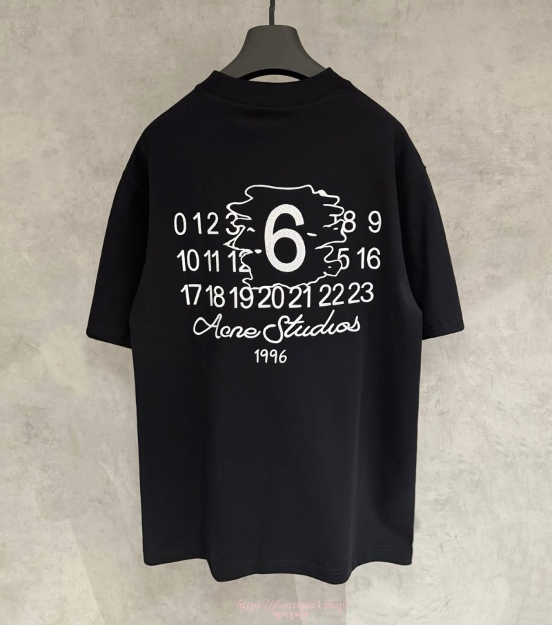 1789118e20483e71a79f8a6798de9e9e_1784494859_284.jpg