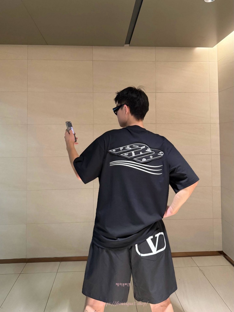 1789118e20483e71a79f8a6798de9e9e_1784495073_4003.jpg 1789118e20483e71a79f8a6798de9e9e_1784495073_4003.jpg