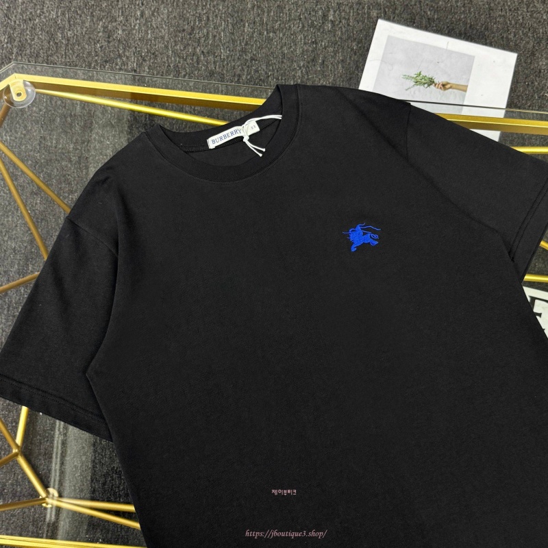 1789118e20483e71a79f8a6798de9e9e_1784495846_1647.jpg 1789118e20483e71a79f8a6798de9e9e_1784495846_1647.jpg