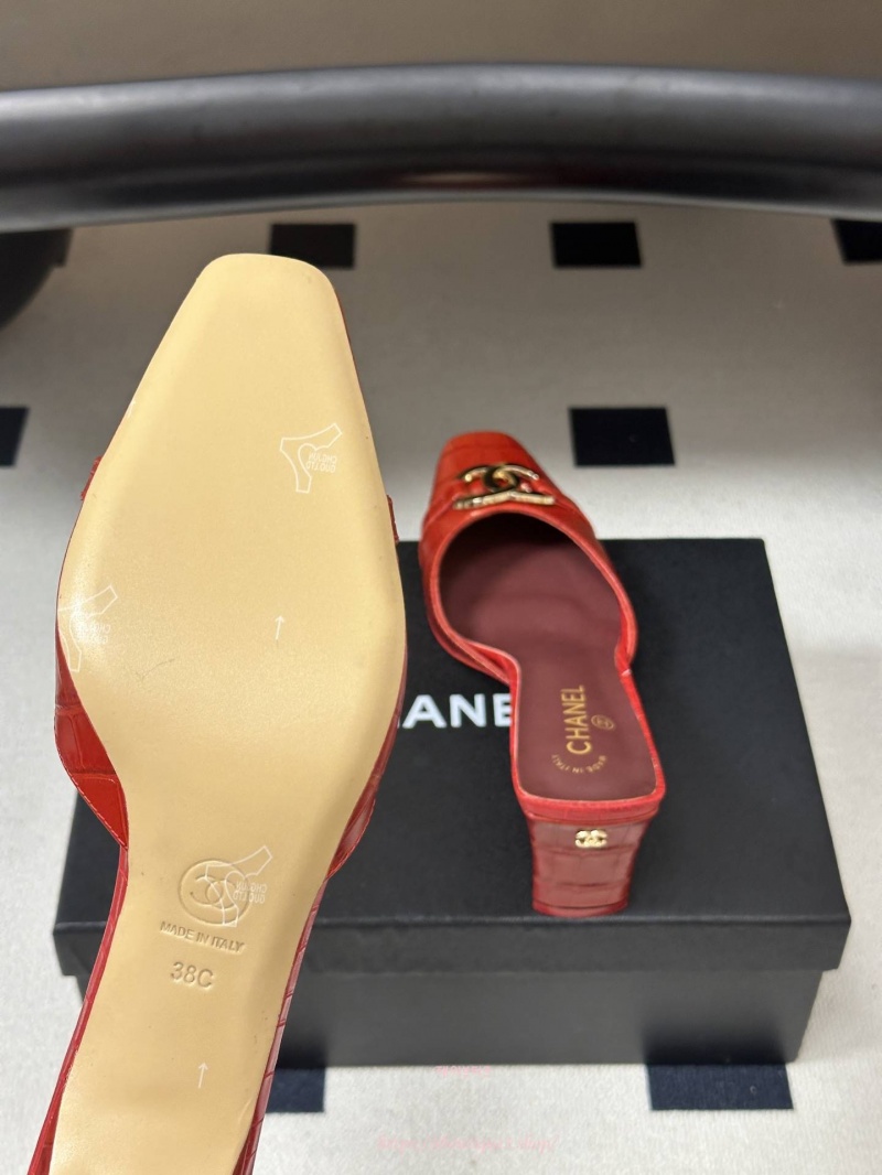 1b993663dd570fab5140e5ebda91ebd0_1783018987_4821.jpg 1b993663dd570fab5140e5ebda91ebd0_1783018987_4821.jpg