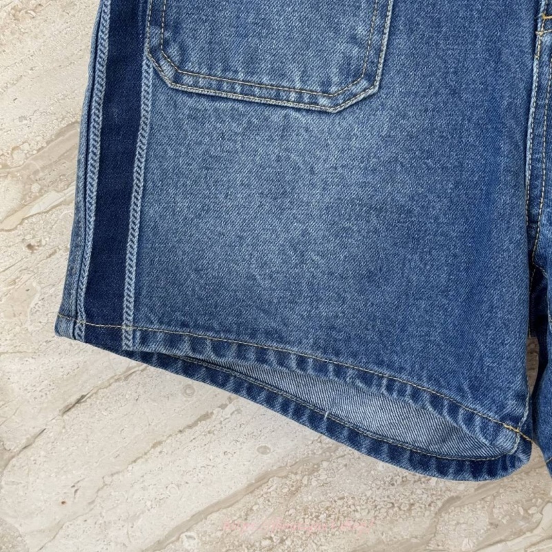 25b04d3cb721b549d9da92e618b43c5e_1783875255_7779.jpg 25b04d3cb721b549d9da92e618b43c5e_1783875255_7779.jpg