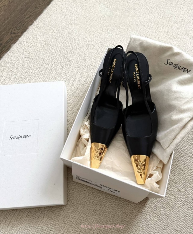 2adf0c311d3a37e72092e956565ac1c8_1782935541_2821.jpg 2adf0c311d3a37e72092e956565ac1c8_1782935541_2821.jpg