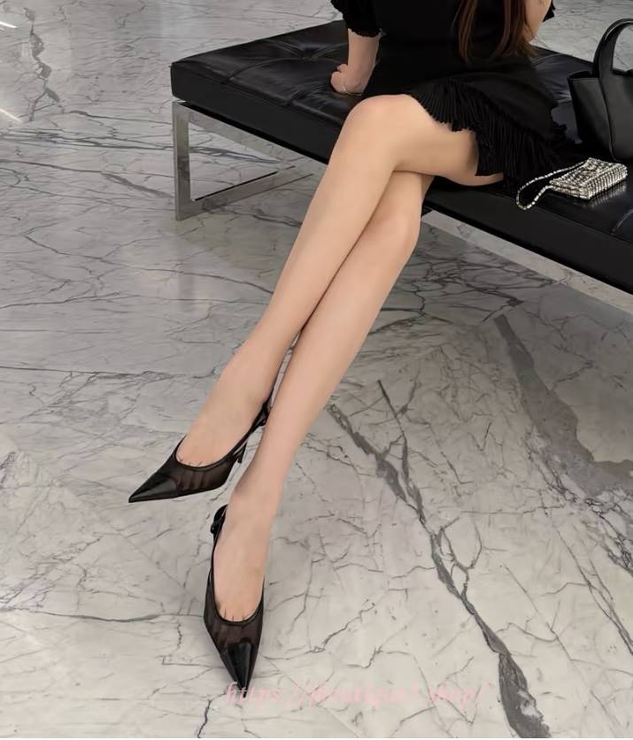 2adf0c311d3a37e72092e956565ac1c8_1782935827_0289.jpg 2adf0c311d3a37e72092e956565ac1c8_1782935827_0289.jpg