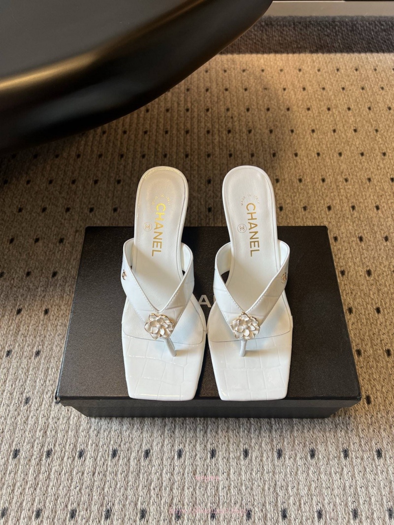 2adf0c311d3a37e72092e956565ac1c8_1782936261_7322.jpg 2adf0c311d3a37e72092e956565ac1c8_1782936261_7322.jpg