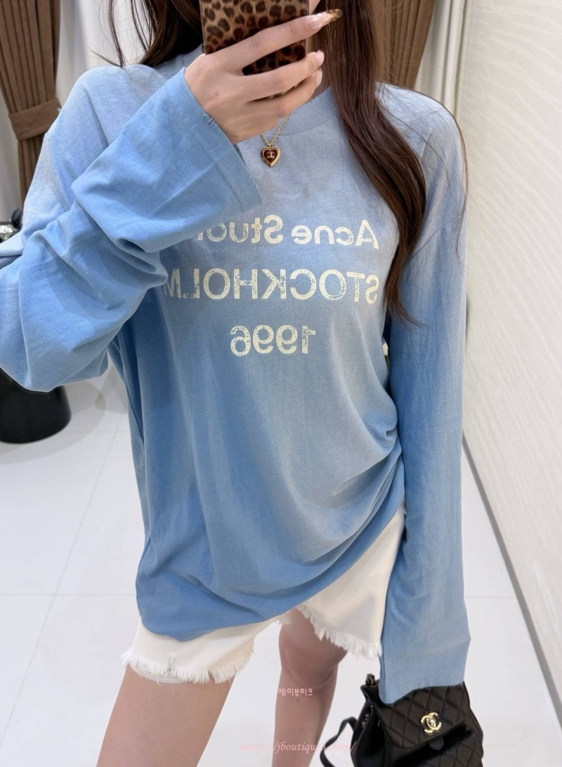 3222ff1a5bad40b8cbf7b8dc8f40ab0c_1783879165_5438.jpg