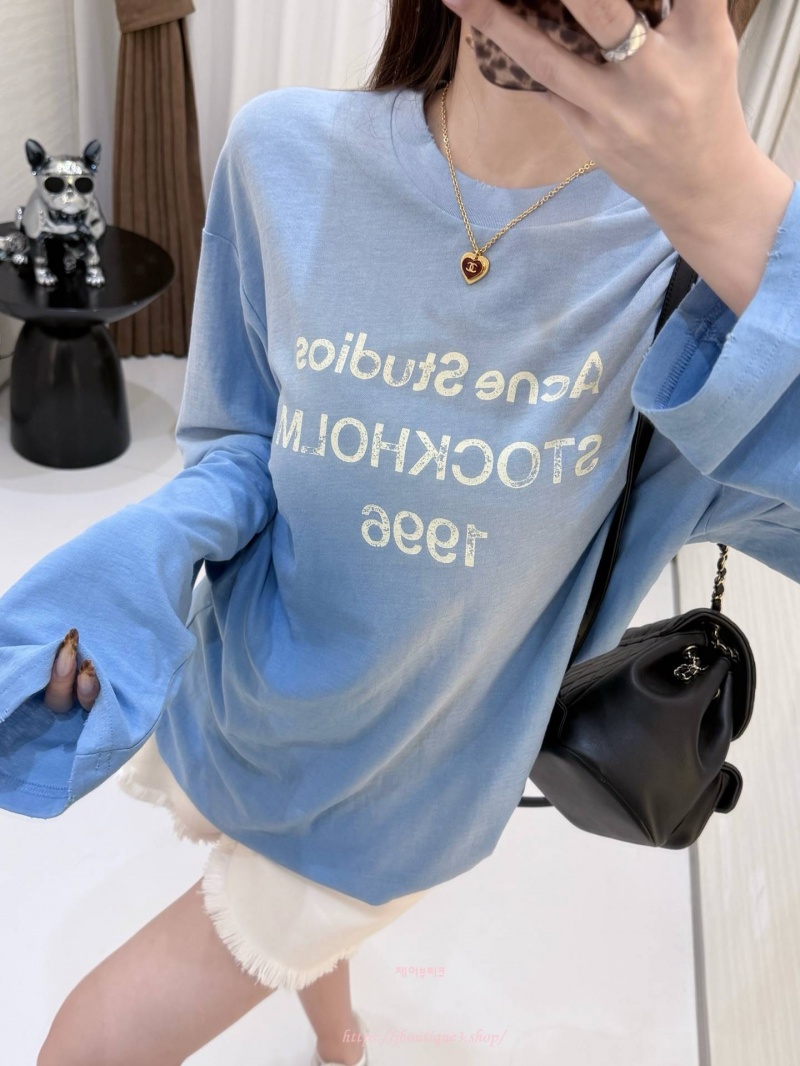 3222ff1a5bad40b8cbf7b8dc8f40ab0c_1783879166_2685.jpg