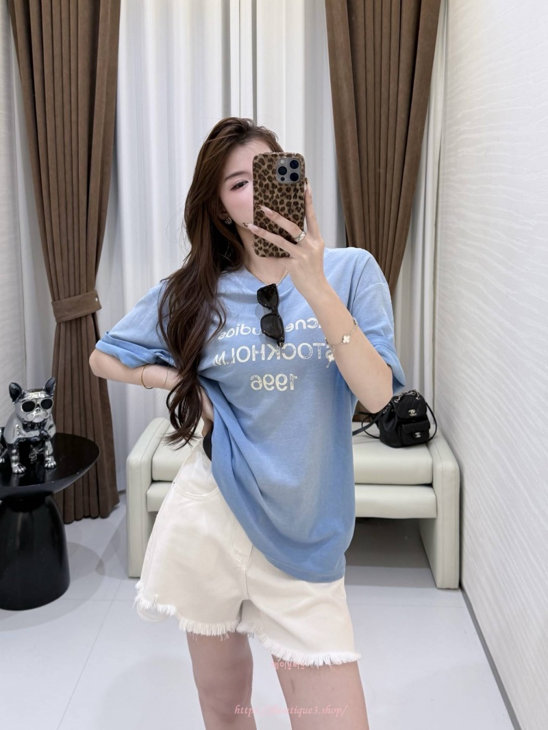 3222ff1a5bad40b8cbf7b8dc8f40ab0c_1783879338_8924.jpg