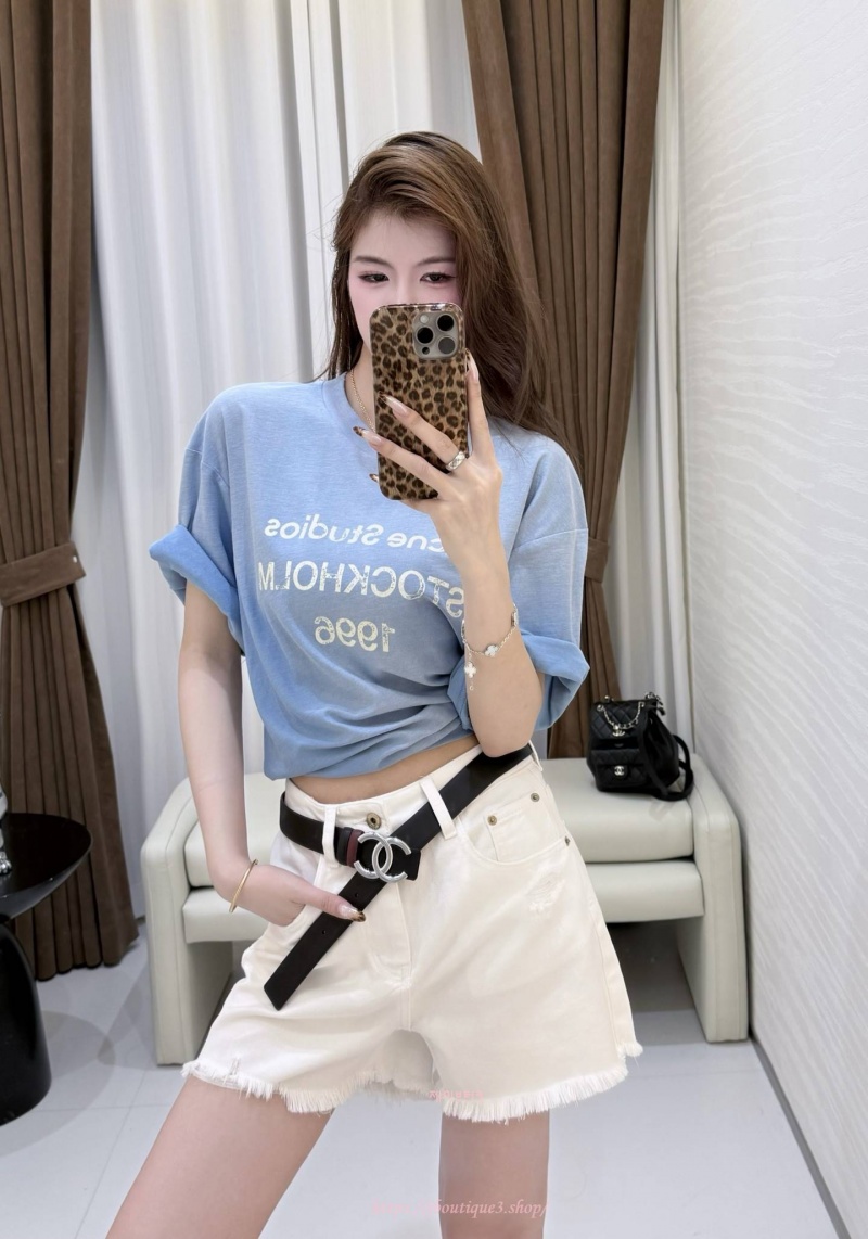 3222ff1a5bad40b8cbf7b8dc8f40ab0c_1783879339_7202.jpg