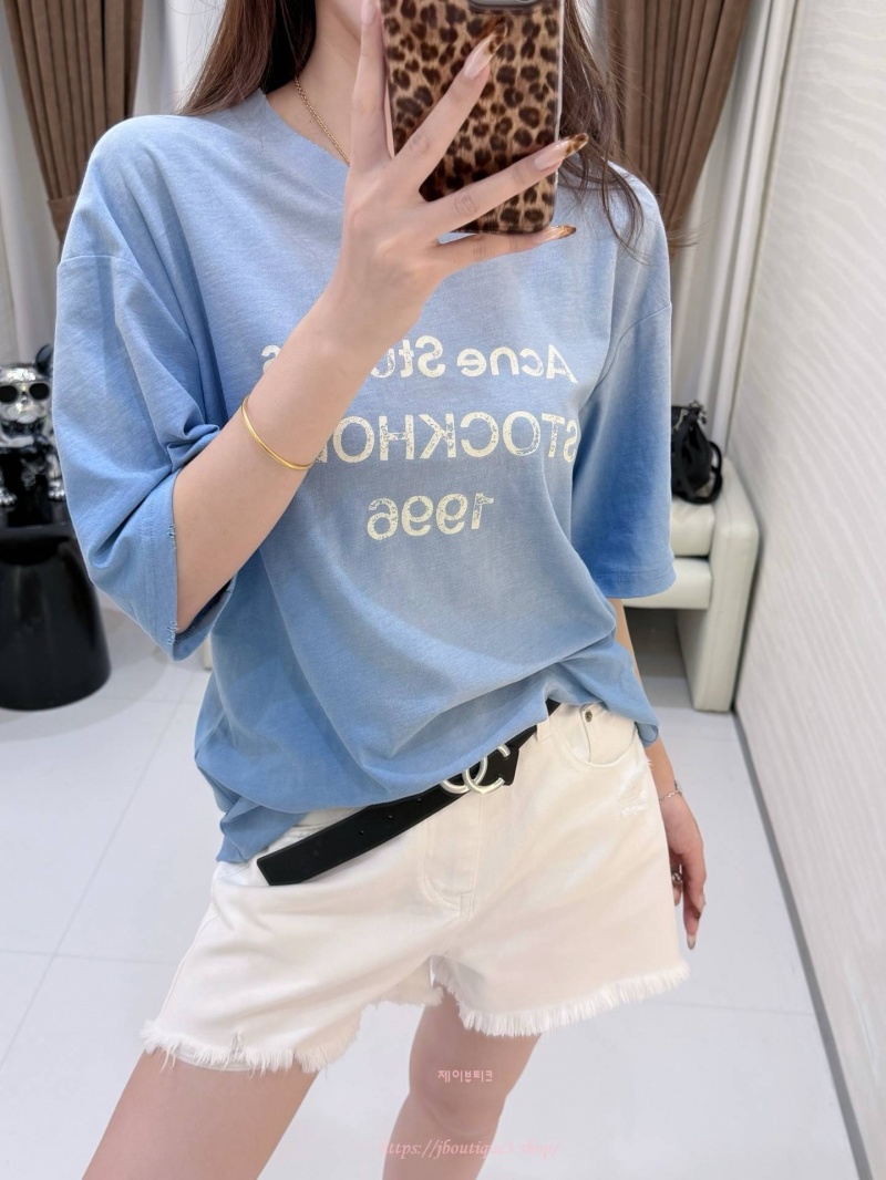 3222ff1a5bad40b8cbf7b8dc8f40ab0c_1783879340_4952.jpg