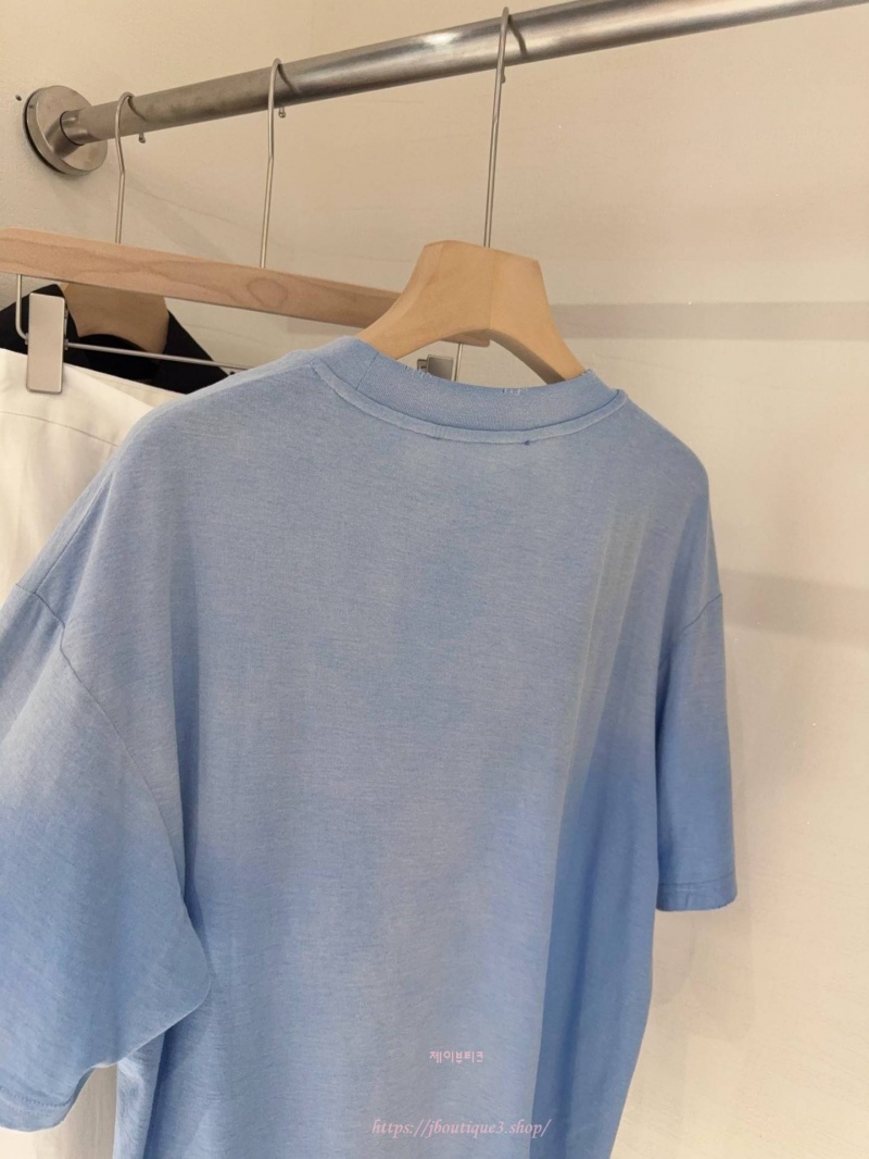 3222ff1a5bad40b8cbf7b8dc8f40ab0c_1783879349_9104.jpg