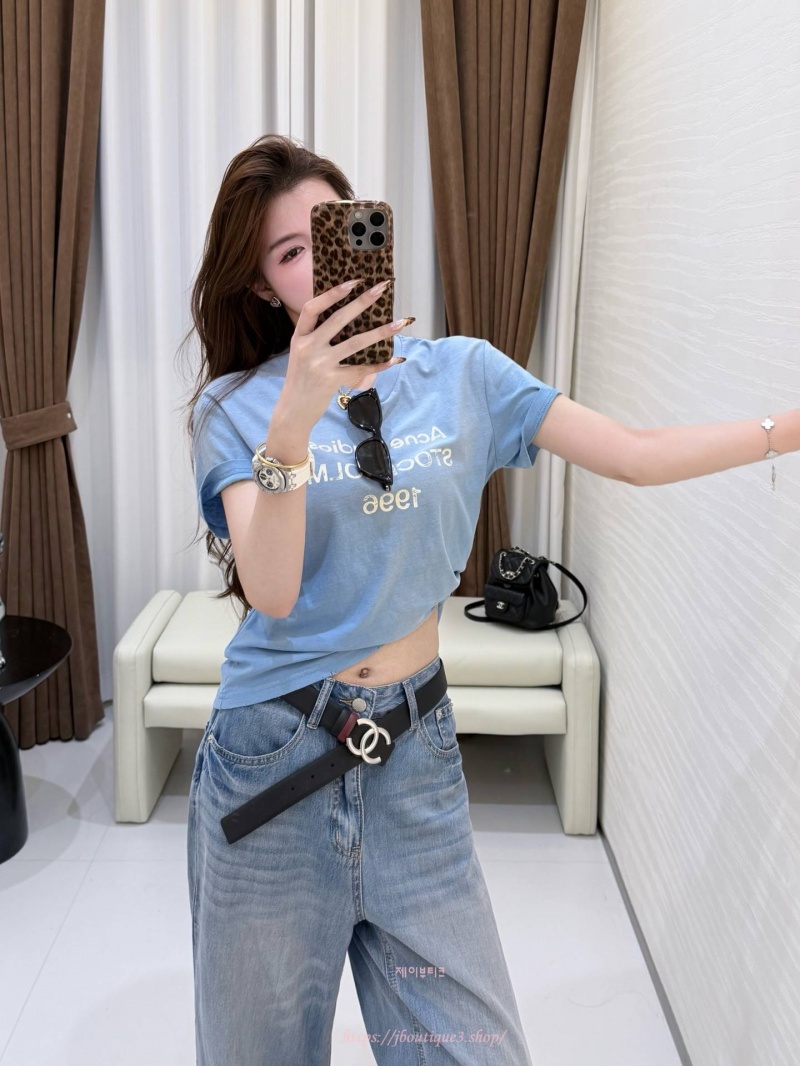 3222ff1a5bad40b8cbf7b8dc8f40ab0c_1783879564_5312.jpg