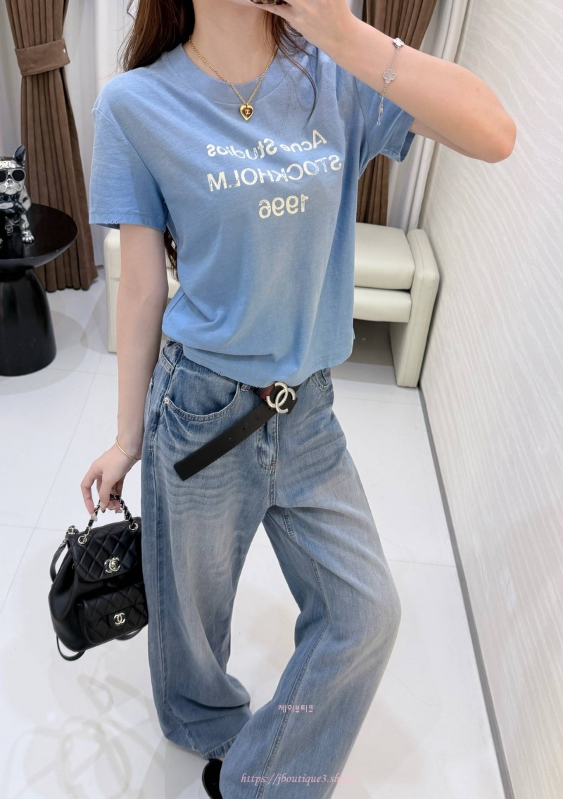 3222ff1a5bad40b8cbf7b8dc8f40ab0c_1783879565_9637.jpg