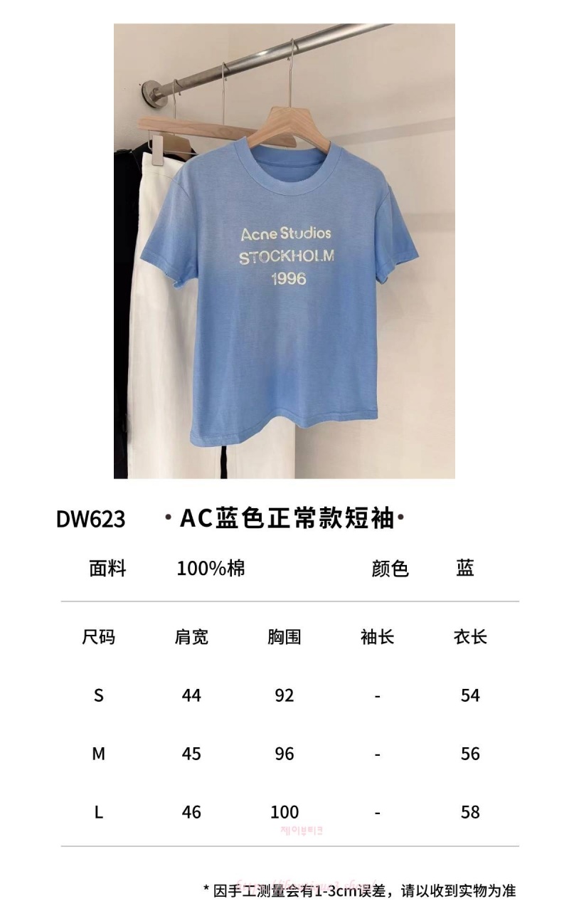 3222ff1a5bad40b8cbf7b8dc8f40ab0c_1783879650_1768.jpg