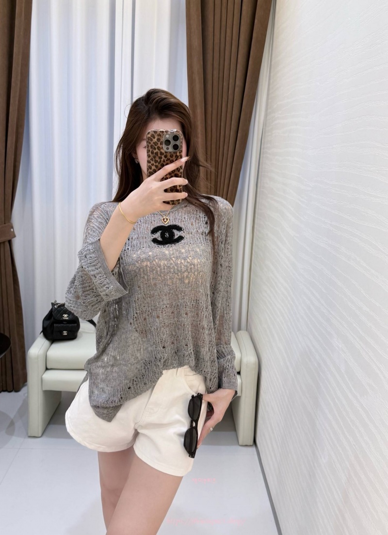 3222ff1a5bad40b8cbf7b8dc8f40ab0c_1783879769_9534.jpg 3222ff1a5bad40b8cbf7b8dc8f40ab0c_1783879769_9534.jpg