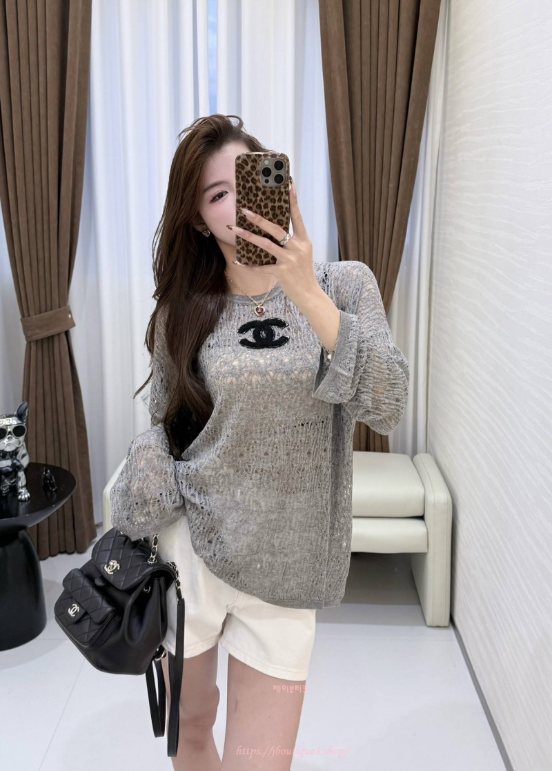 3222ff1a5bad40b8cbf7b8dc8f40ab0c_1783879770_6405.jpg 3222ff1a5bad40b8cbf7b8dc8f40ab0c_1783879770_6405.jpg